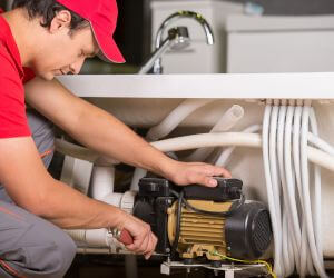 About Emergency plumbing pros Bosworth, MO